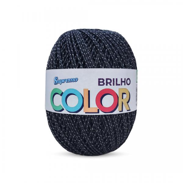 SUPREMO COLOR BRILHO 4/6 400G 452M